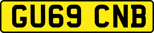 GU69CNB