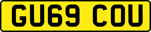 GU69COU