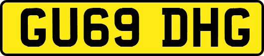 GU69DHG