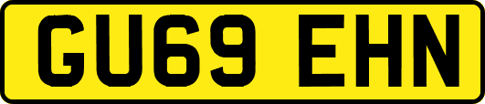 GU69EHN