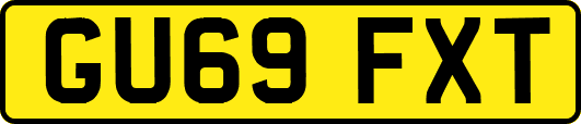 GU69FXT