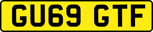 GU69GTF