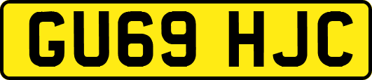 GU69HJC