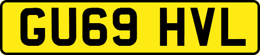 GU69HVL