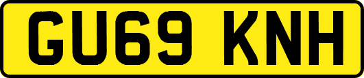 GU69KNH