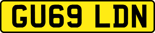 GU69LDN