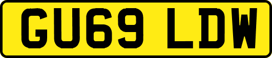 GU69LDW