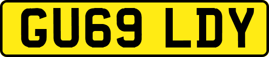 GU69LDY