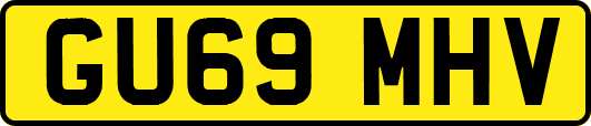 GU69MHV