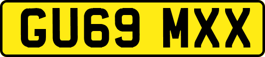 GU69MXX