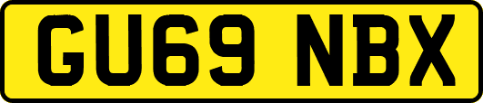 GU69NBX