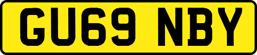 GU69NBY