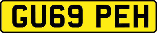 GU69PEH