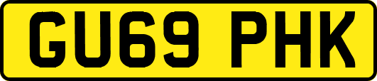 GU69PHK