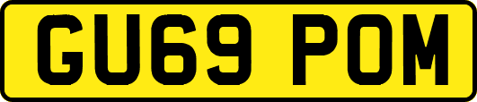 GU69POM