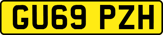 GU69PZH
