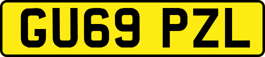 GU69PZL