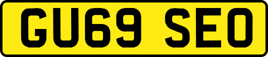 GU69SEO