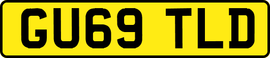 GU69TLD