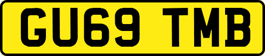 GU69TMB