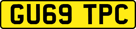 GU69TPC