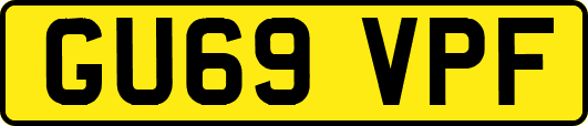 GU69VPF