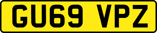 GU69VPZ