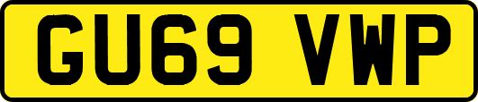 GU69VWP