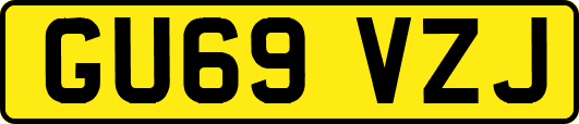 GU69VZJ