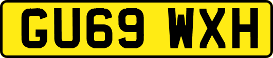 GU69WXH