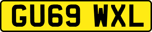 GU69WXL