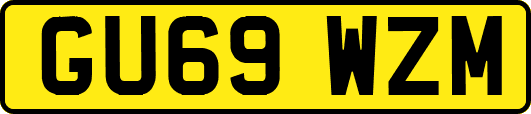 GU69WZM