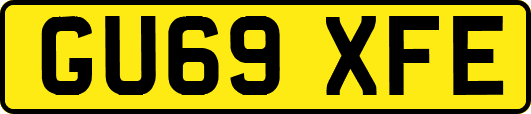 GU69XFE