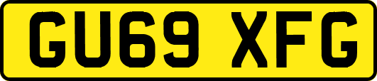 GU69XFG