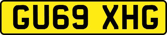 GU69XHG