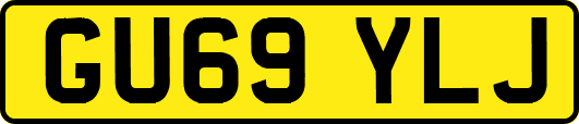 GU69YLJ
