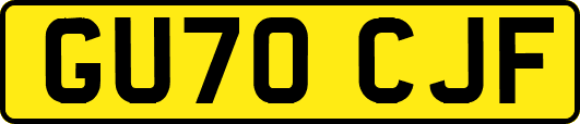 GU70CJF