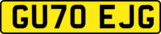 GU70EJG