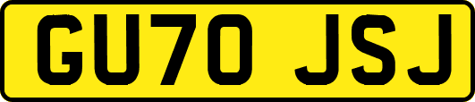 GU70JSJ