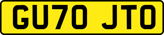 GU70JTO