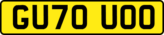 GU70UOO