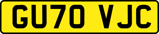 GU70VJC