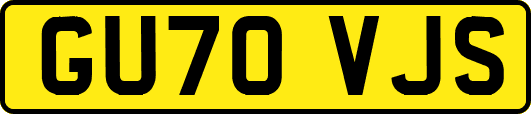 GU70VJS
