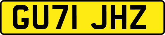 GU71JHZ