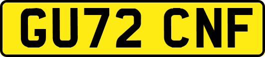GU72CNF