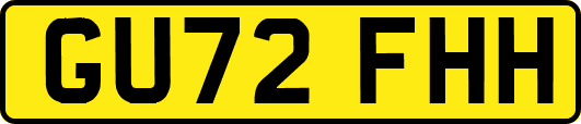 GU72FHH