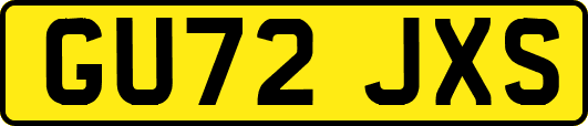 GU72JXS