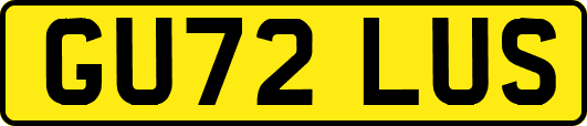 GU72LUS