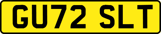 GU72SLT