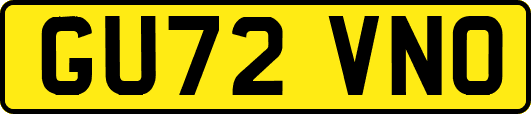 GU72VNO